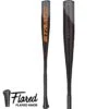 2023 Axe Strato Flared Handle BBCOR Baseball Bat: L137K-FLR -SLUGGER Sales Store AXE Bat Strato Flare Baseball Bat L137k FLR 3