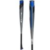 2022 AXE Elite One (-10) USA Baseball Bat: L185J -SLUGGER Sales Store AXE Elite One USA Baseball Bat L185J