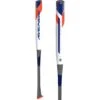 2022 Axe Avenge SSUSA Senior Slowpitch Softball Bat: L177J -SLUGGER Sales Store AxeAvengeSeniorSlowPitchSoftballBat L177J