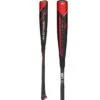 2022 AXE Avenge Pro (-10) 2 5/8" USA Baseball Bat: L142JP -SLUGGER Sales Store Axe Avenge Pro USA baseball Bat L142JP