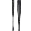 2020 Axe Elite ONE (-3) One Piece Alloy BBCOR Baseball Bat: L137H -SLUGGER Sales Store Axe Elite One BBCOR Baseball Bat L137H