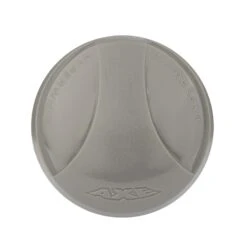 2022 AXE Element (-12) 1-Piece Alloy Fastpitch Softball Bat: L151J -SLUGGER Sales Store Axe L151K PI H.007