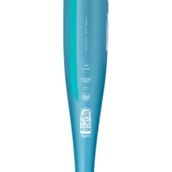 2022 AXE Element (-12) 1-Piece Alloy Fastpitch Softball Bat: L151J -SLUGGER Sales Store Axe L151K PI H.011