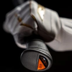 2023 AXE Strato (-10) 2 5/8" Balanced USA Baseball Bat: L185K -SLUGGER Sales Store Axe L185K PI H.013