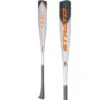 2023 AXE Strato (-10) 2 3/4" Balanced USSSA Baseball Bat: L143K 2 2023 AXE Strato (-10) 2 3/4" Balanced USSSA Baseball Bat: L143K -SLUGGER Sales Store Axe STRATO L143K Baseball Bat 10