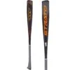 2023 AXE Strato (-10) 2 5/8" Balanced USA Baseball Bat: L185K -SLUGGER Sales Store Axe Strato USA L185K Baseball Bat 10