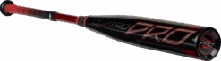 2021 Rawlings Quatro Pro (-3) BBCOR Baseball Bat: BB1Q3 11 2021 Rawlings Quatro Pro (-3) BBCOR Baseball Bat: BB1Q3 -SLUGGER Sales Store BB1Q3 5