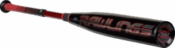 2021 Rawlings Quatro Pro (-3) BBCOR Baseball Bat: BB1Q3 12 2021 Rawlings Quatro Pro (-3) BBCOR Baseball Bat: BB1Q3 -SLUGGER Sales Store BB1Q3 7