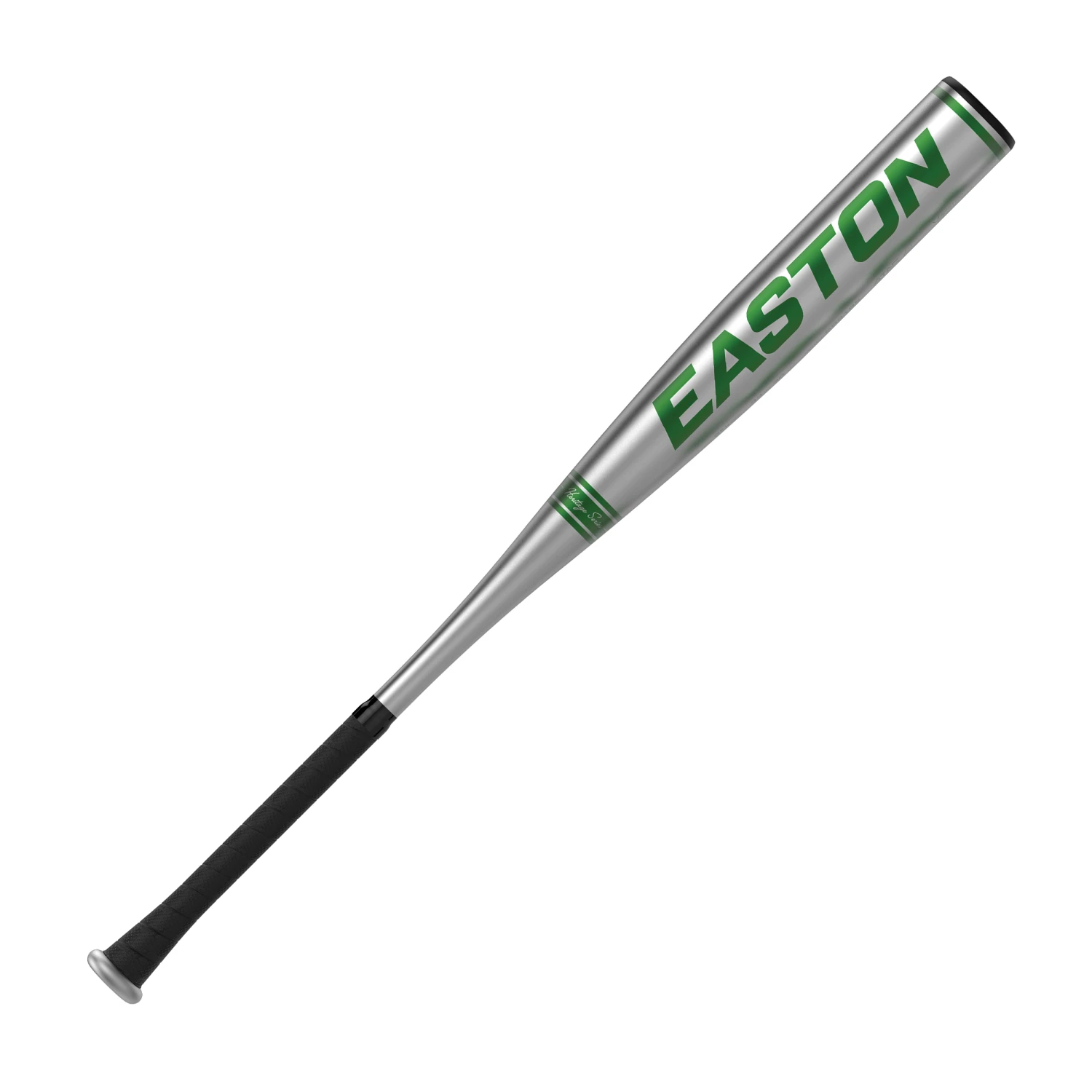 2021 Easton B5 Pro BBCOR (-3) Baseball Bat: BB21B5 4 2021 Easton B5 Pro BBCOR (-3) Baseball Bat: BB21B5 - Image 2