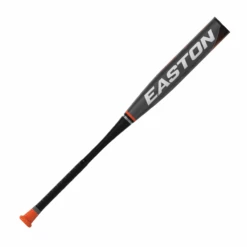 2021 Easton Maxum Ultra (-3) BBCOR Baseball Bat: BB21MX -SLUGGER Sales Store BB21MX 03