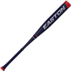 2022 Easton ADV HYPE (-3) BBCOR Baseball Bat: BB22HYP -SLUGGER Sales Store BB22HYP 3