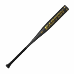 2023 Easton Black Magic Retro Mix (-3) BBCOR Baseball Bat: BB23BM -SLUGGER Sales Store BB23BM 2
