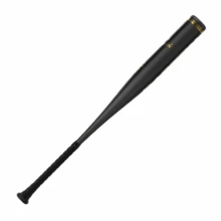 2023 Easton Black Magic Retro Mix (-3) BBCOR Baseball Bat: BB23BM -SLUGGER Sales Store BB23BM 3