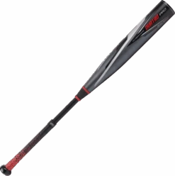 2022 Rawlings Quatro Pro (-3) BBCOR Baseball Bat: BB2Q3 -SLUGGER Sales Store BB2Q3 40