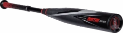 2022 Rawlings Quatro Pro (-3) BBCOR Baseball Bat: BB2Q3 -SLUGGER Sales Store BB2Q3 5