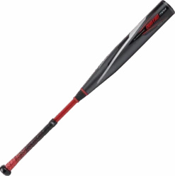 2022 Rawlings Quatro MAX (-3) BBCOR Baseball Bat: BB2QM3 -SLUGGER Sales Store BB2QM3 40