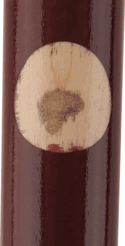 Rawlings Pro Label Bryce Harper Maple Wood Baseball Bat: BH3PL -SLUGGER Sales Store BH3PL 37