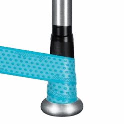 Lizard Skins Bat Taper - Standard (Black): BATTS100 -SLUGGER Sales Store BatTaper Standard Grip