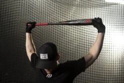 Marucci Cat 8 Black BBCOR (-3) Baseball Bat: MCBC8CB -SLUGGER Sales Store CAT8 Black 13