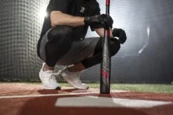 Marucci Cat 8 Black BBCOR (-3) Baseball Bat: MCBC8CB -SLUGGER Sales Store CAT8 Black 8