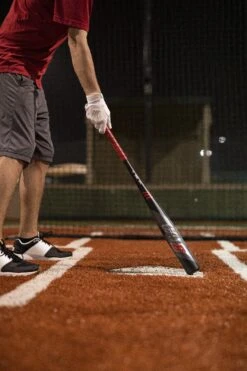 Marucci Cat 8 Black BBCOR (-3) Baseball Bat: MCBC8CB -SLUGGER Sales Store CAT8 Black 9