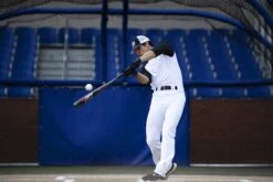 Marucci CAT 9 BBCOR (-3) Baseball Bat: MCBC9 -SLUGGER Sales Store CAT9 2