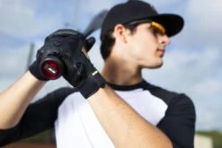 Marucci CAT 9 BBCOR (-3) Baseball Bat: MCBC9 -SLUGGER Sales Store CAT9 3