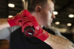 Marucci CAT 9 BBCOR (-3) Baseball Bat: MCBC9 -SLUGGER Sales Store CAT9 4