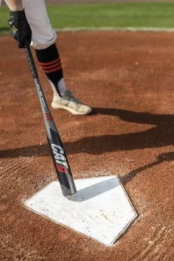 Marucci CAT 9 BBCOR (-3) Baseball Bat: MCBC9 -SLUGGER Sales Store CAT9 5