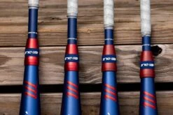 Marucci CAT 9 Connect America Senior League (-10) USSSA Baseball Bat: MSBCC910A -SLUGGER Sales Store CAT9 Connect Pastime 16 resize USSSA
