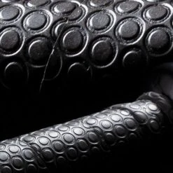 2023 Rawlings Clout (-10) USSSA Baseball Bat: RUT3C10 -SLUGGER Sales Store Clout USSSA Revgrip 600 600