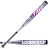 2022 Louisville Slugger CUZ Senior 13" SSUSA Slowpitch Softball Bat: WBL2567010 -SLUGGER Sales Store Cuz senior