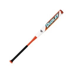 SLUGGER Sales Store -SLUGGER Sales Store D2SPU2E2 Front 2400x2400 1c1d7ac4 02ce 41e8 a956 5adce0a718a6