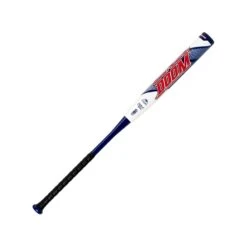 2022 Dudley Doom MAX 12" Endloaded USSSA Slowpitch Softball Bat: D2SPU2M2 -SLUGGER Sales Store D2SPU2M2 Back 2400x2400 90b11201 be4a 48e7 af67 ba6d663f29d8