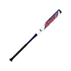 2022 Dudley Doom MAX 12" Endloaded USSSA Slowpitch Softball Bat: D2SPU2M2 -SLUGGER Sales Store D2SPU2M2 Front 2400x2400 f23ad669 3f6f 41b6 b751 edebc86d4b01