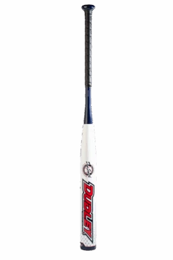 2021 Dudley Doom Dan Smith USSSA Slowpitch Softball Bat: DDDSU2M -SLUGGER Sales Store DDDSU2M DanSmithTeam2