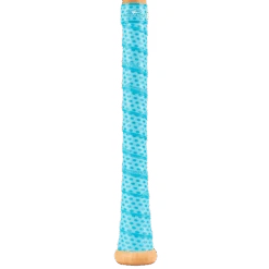 Lizard Skins DSP Bat Grips: Solid Series -SLUGGER Sales Store DSPBatGrip Aqua
