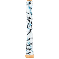 Lizard Skins DSP Bat Grips: Camo Series -SLUGGER Sales Store DSPBatGrip ArcticCamo 3427e4c4 682c 4f43 85cd 02aad57d2fef