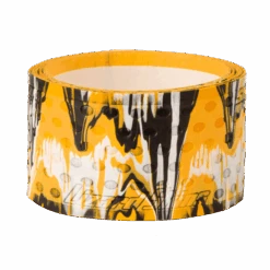 Lizard Skins DSP Bat Grips: Camo Series -SLUGGER Sales Store DSPBatGrip B sCamo