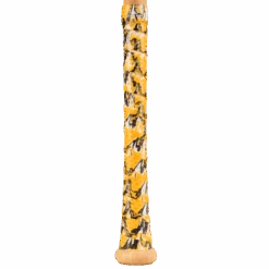 Lizard Skins DSP Bat Grips: Camo Series -SLUGGER Sales Store DSPBatGrip B sCamo e4cf8eef 4660 4b8b a45b cda88485ba95