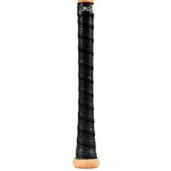 Lizard Skins DSP Bat Grips: Solid Series -SLUGGER Sales Store DSPBatGrip Black