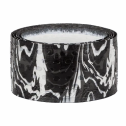 Lizard Skins DSP Bat Grips: Camo Series -SLUGGER Sales Store DSPBatGrip BlackCamo 0e9af200 d1ff 42b7 897b 91a1573f687d