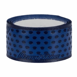 Lizard Skins DSP Bat Grips: Solid Series -SLUGGER Sales Store DSPBatGrip Blue