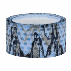 Lizard Skins DSP Bat Grips: Camo Series -SLUGGER Sales Store DSPBatGrip CarolinaCamo a5ce45f2 c819 4c4e 8580 6aca5dd80c17