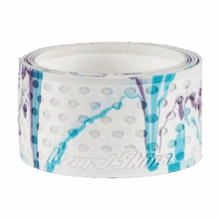 Lizard Skins DSP Bat Grips: Camo Series -SLUGGER Sales Store DSPBatGrip DartCamo