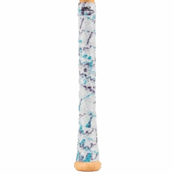 Lizard Skins DSP Bat Grips: Camo Series -SLUGGER Sales Store DSPBatGrip DartCamo ab7b2e98 255f 4359 bb04 2735d4a8f2e6