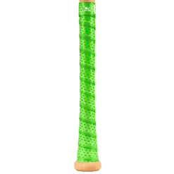 Lizard Skins DSP Bat Grips: Solid Series -SLUGGER Sales Store DSPBatGrip Green 6fece3f7 bbd1 47c3 96f6 3141b9367b5a