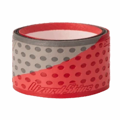 LIZARD SKINS Lizard Skin DSP Bat Grip: Quad Series -SLUGGER Sales Store DSPBatGrip GuardianQuad 6df6fcab ab63 4e6c ad54 b5ef7d1ad195