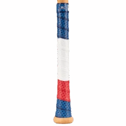 LIZARD SKINS Lizard Skin DSP Bat Grip: Quad Series -SLUGGER Sales Store DSPBatGrip HeritageQuad