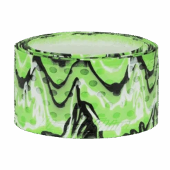 Lizard Skins DSP Bat Grips: Camo Series -SLUGGER Sales Store DSPBatGrip LimeCamo
